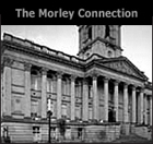 the morley connection