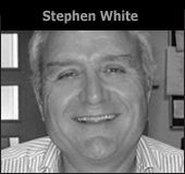 stephen white