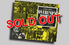 Overend's Morley 1960-1969