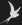 swifty web design